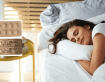 Zolpidem 10mg: A Sleeping Pill to Treat Bouts of Insomnia