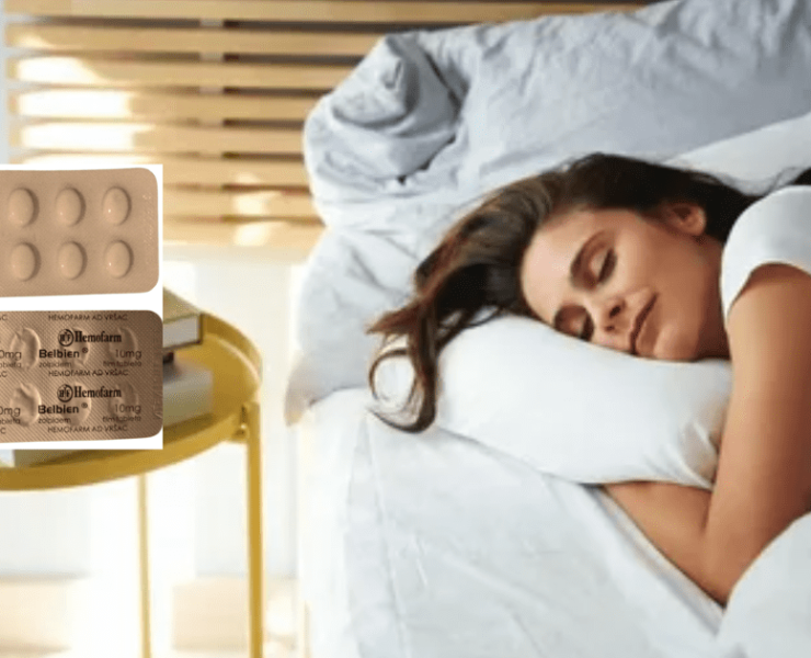 zolpidem 10mg