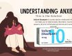 Is Valium Good for Anxiety?